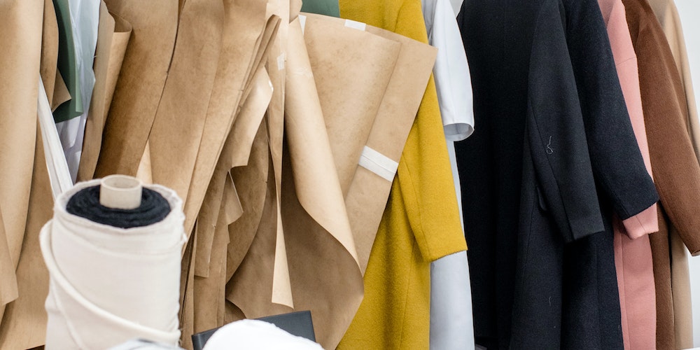 The Very Best Garment Rack For Your Home