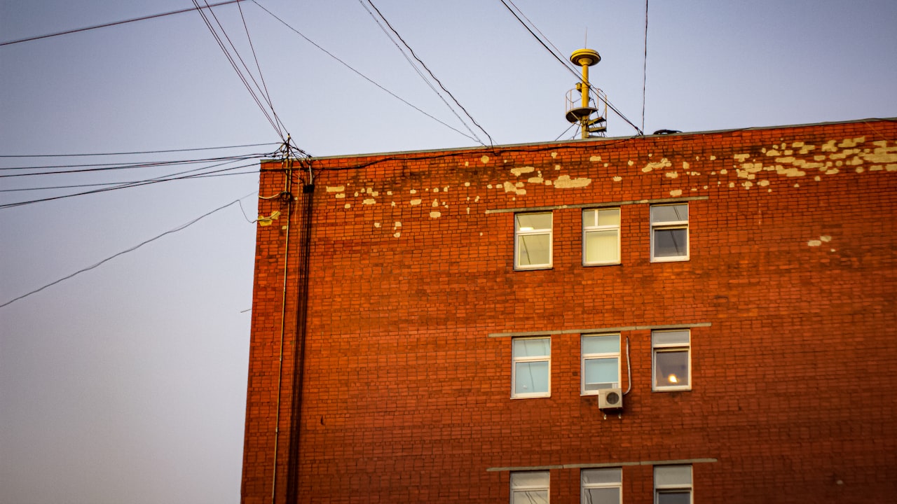 Benefits Of Corex -A Heating Technology in Vaporesso