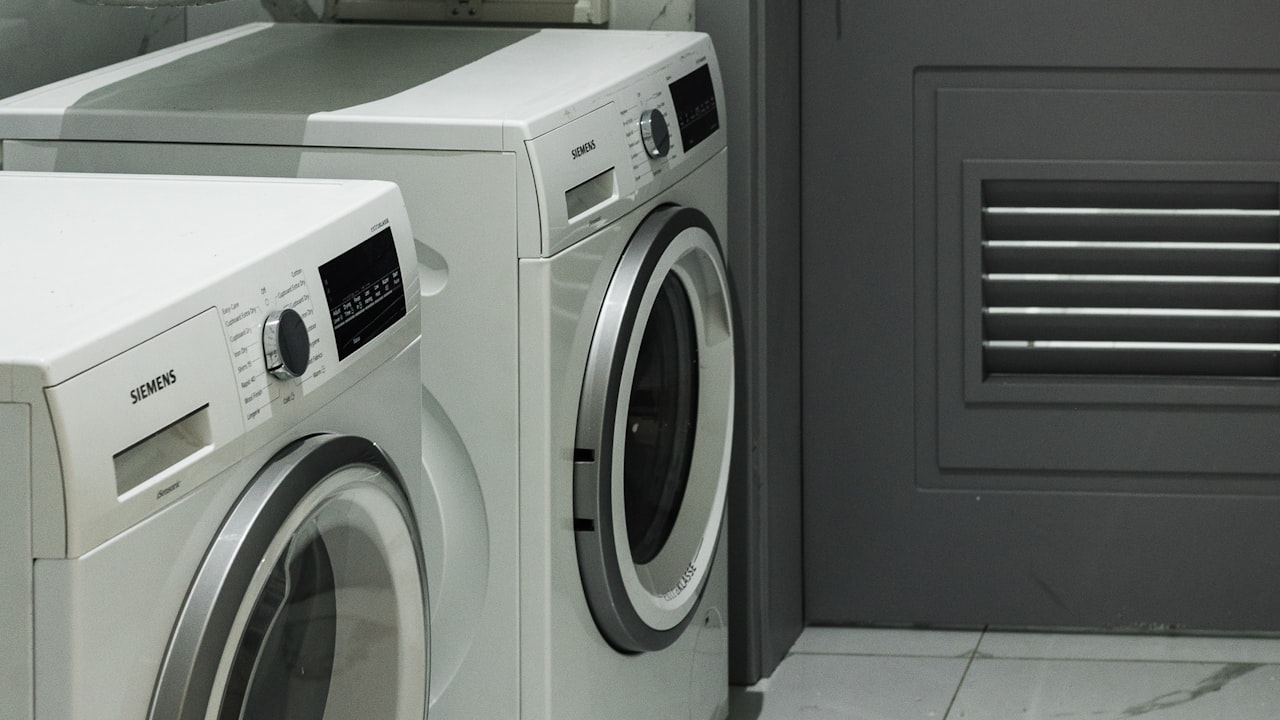 How Low-Power Consumption Feature In Power Washer Beneficial