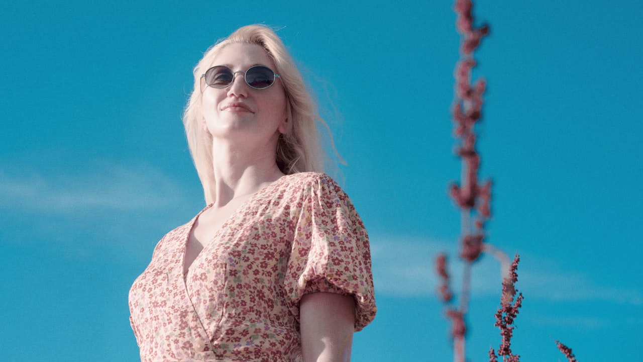 How to Choose an Adult Electric ATV