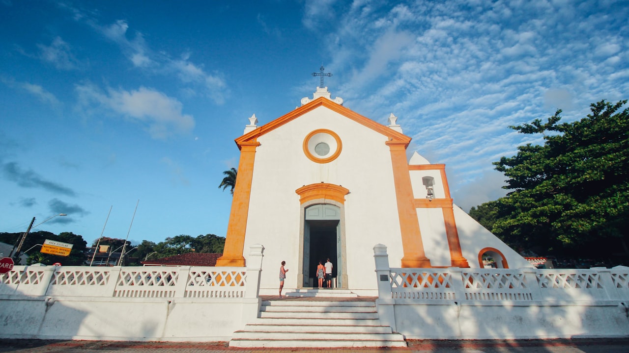 How to Select the Best Quality School Desks