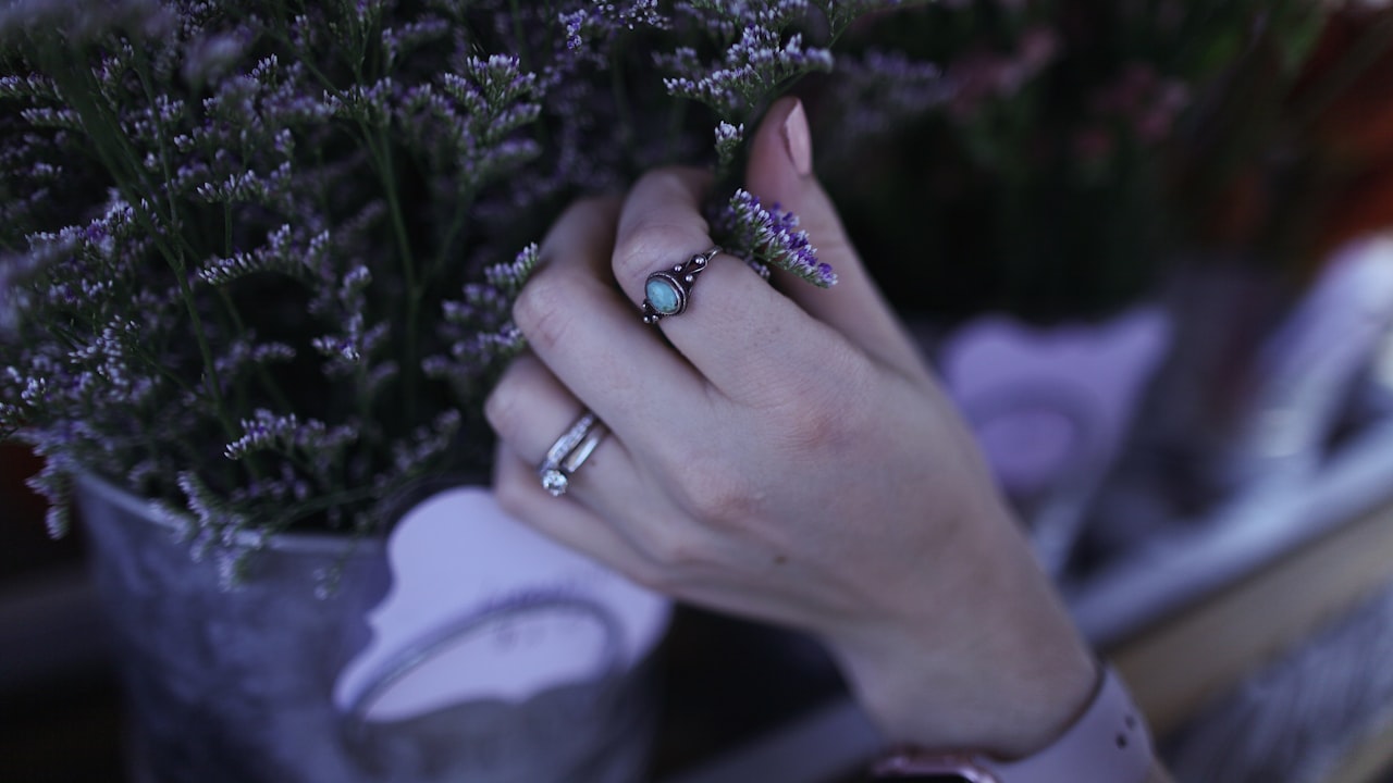 O rings and their functions in Pressure Washer Fittings