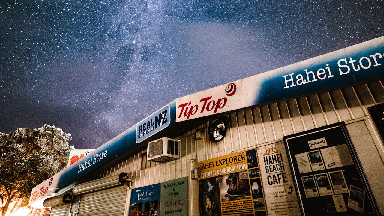 Store Shelf For Sale At Affordable Prices