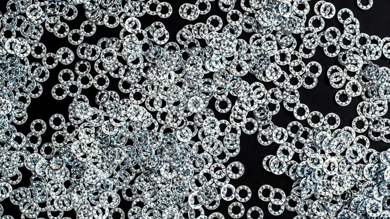 What makes a pressure washer fail to Function?