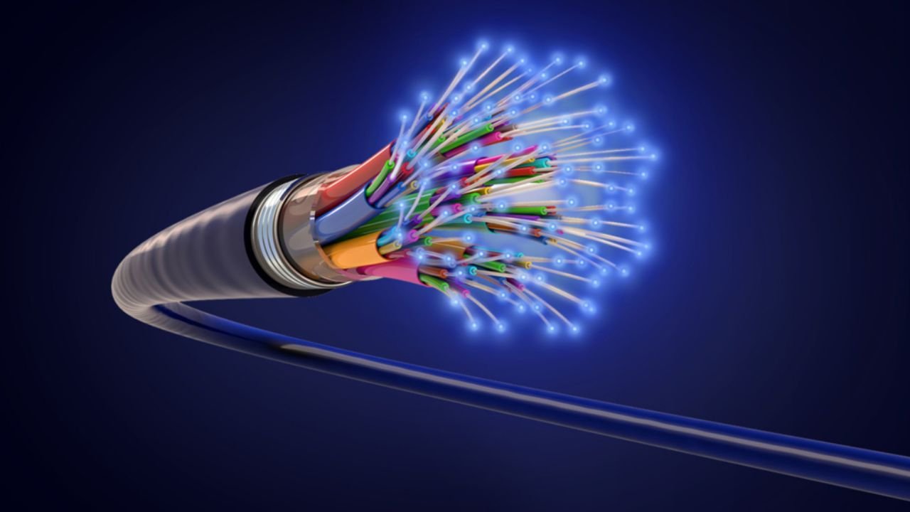 Why Choose Bonelinks for Your Fiber Optic Needs: A Complete Guide
