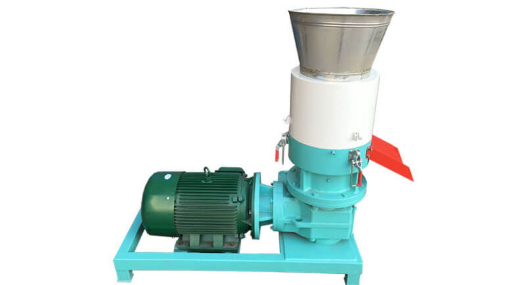 The quintessential jumpsuits: 5 types to slay in