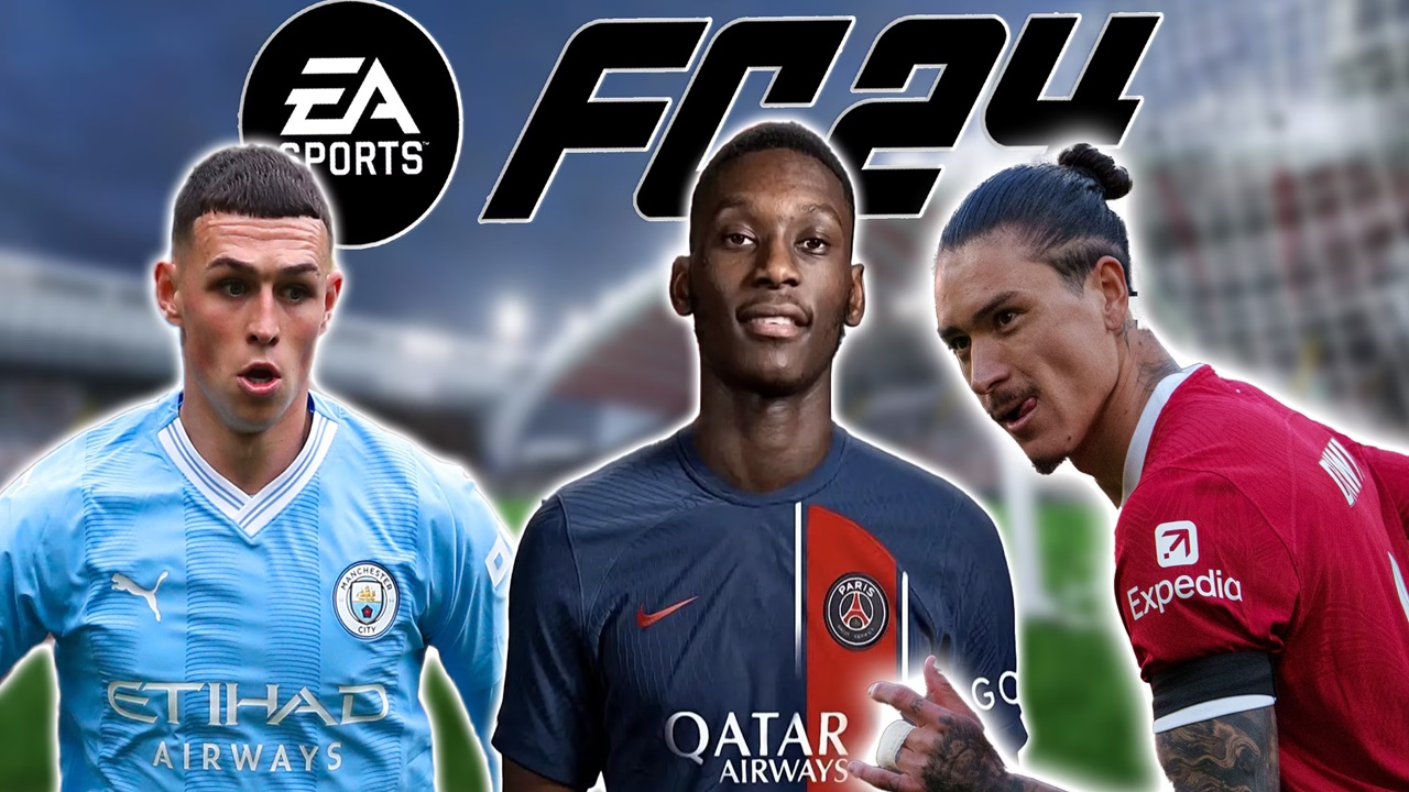 FC 25 Weekend League Rewards &amp; How to Maximize Your Earnings