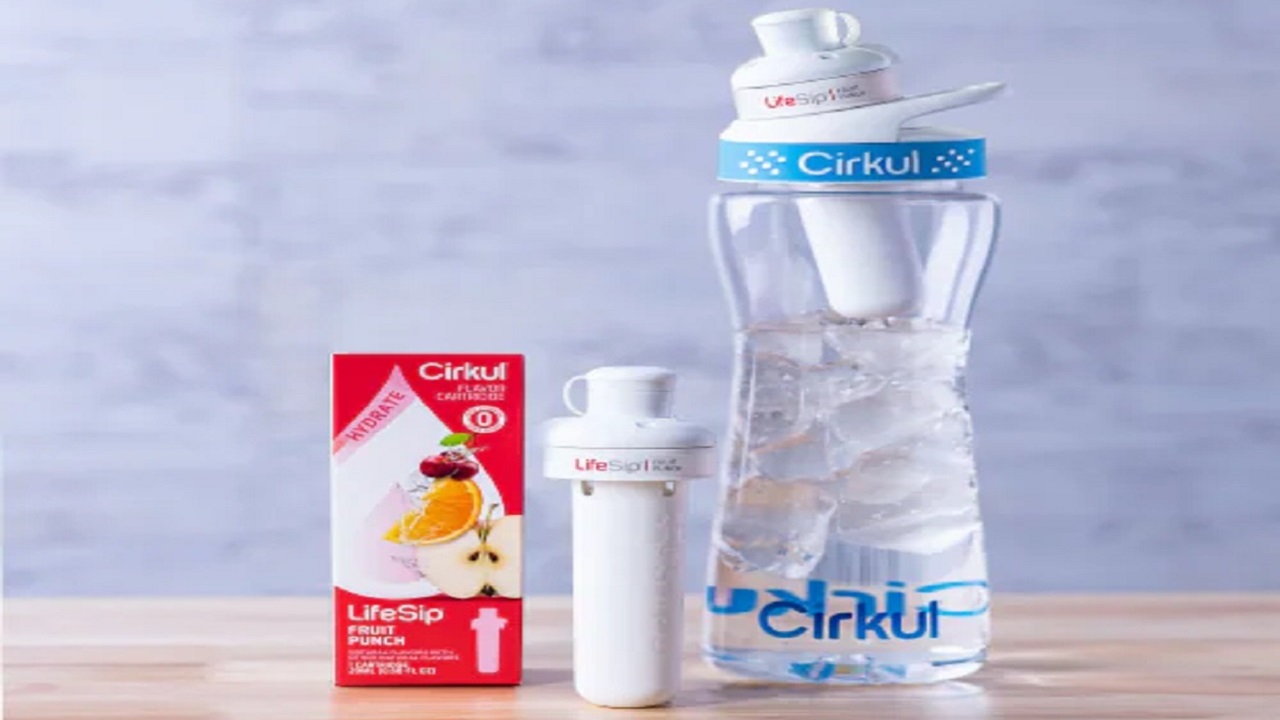 How Wholesale Cirkul Cartridges in Bulk Can Boost Business Growth