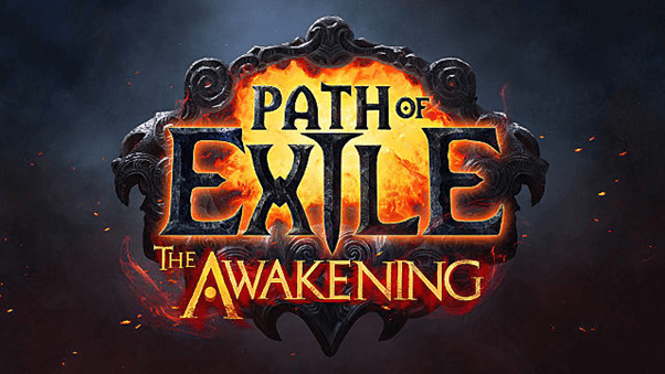 What Is The Path Of Exile Currency?