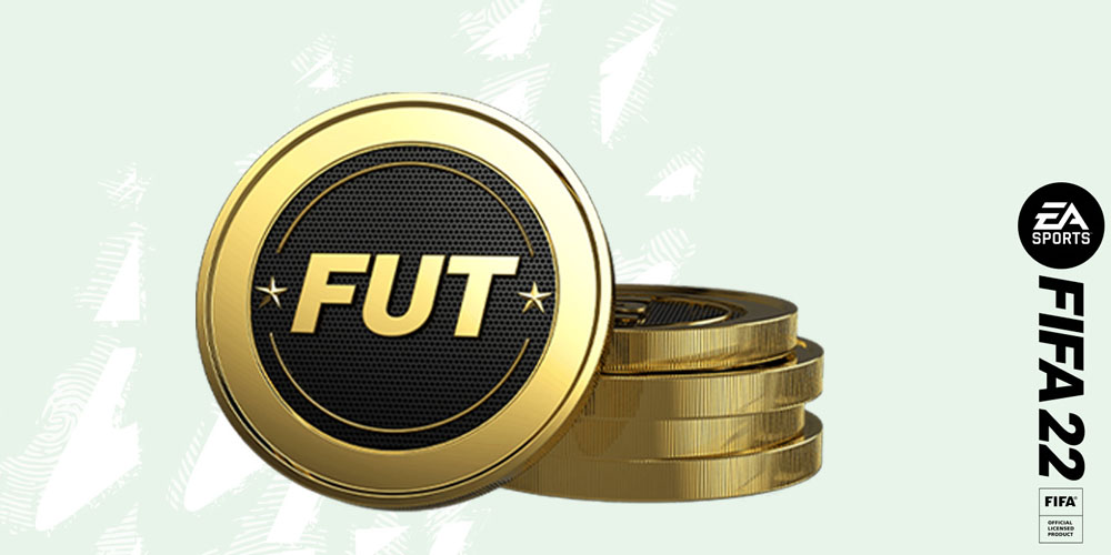 Where Is The Cheapest Place For FIFA Coins?