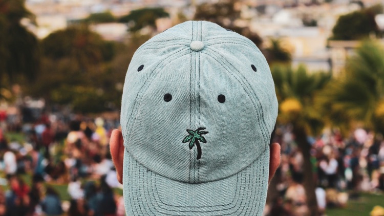 Baseball Cap Manufacturer: How to Choose the Right Supplier for Custom Caps