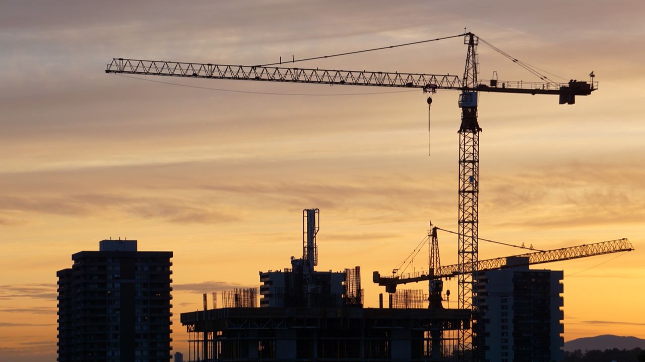 When Open-End Pipe Piles Make More Sense Than Closed-End